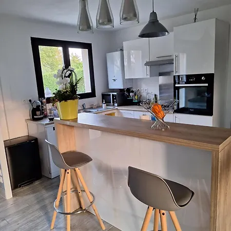 Foyer Pagrita Homestay *