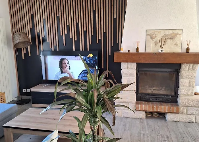 Homestay Foyer Pagrita *