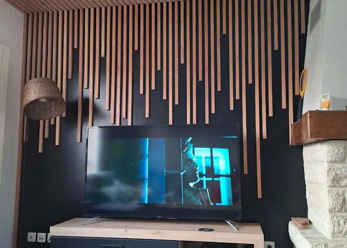 홈스테이 Foyer Pagrita