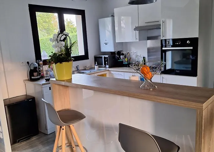 Foyer Pagrita Homestay *